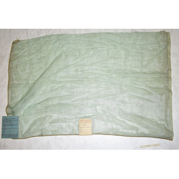 Furnishing fabric - Sheraton Voile Furnishing fabric - Sheraton Voile