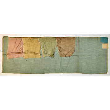 Furnishing fabric - Novar Furnishing fabric - Novar