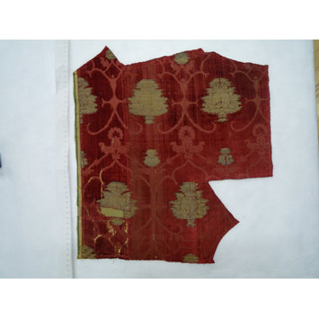 Embroidery Embroidery