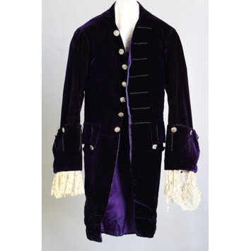 Coat Coat