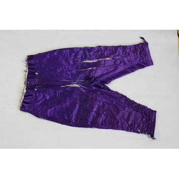 Breeches Breeches