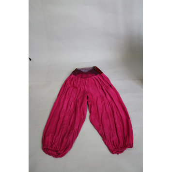 Theatre costume Theatre costume
