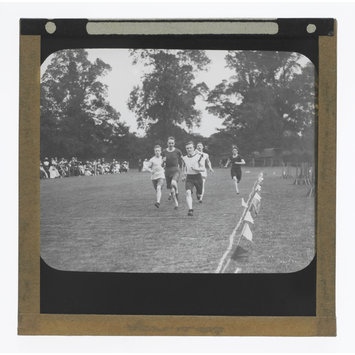 Photographs Photographs