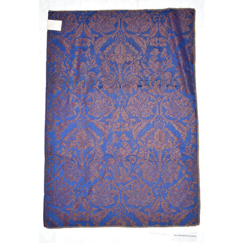 Furnishing fabric - Corby Furnishing fabric - Corby