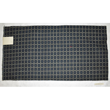 Furnishing fabric - Oakwood Furnishing fabric - Oakwood