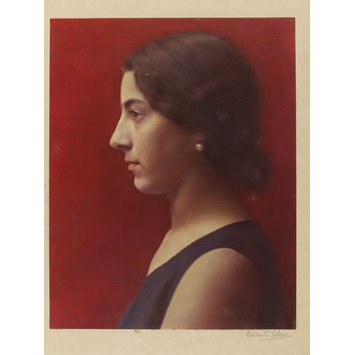Photograph - Ann Suter Photograph - Ann Suter