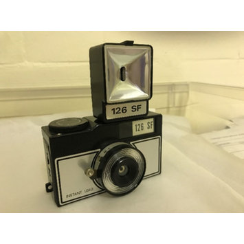 camera camera