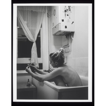 Photographs - Bath One Photographs - Bath One