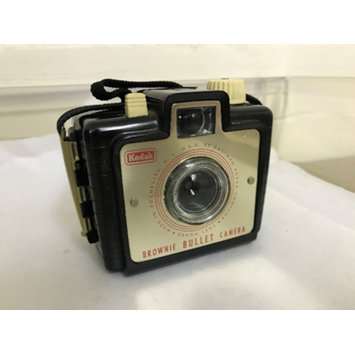 camera camera