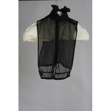 Theatre costume Theatre costume