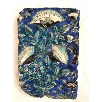 Tile Tile