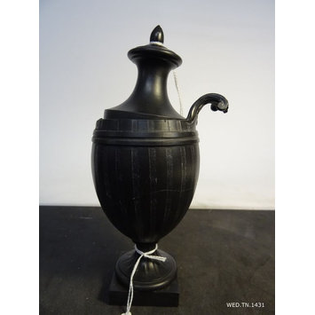 vase vase
