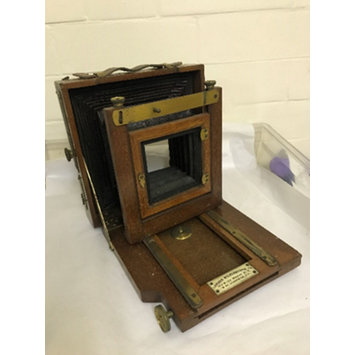 camera camera