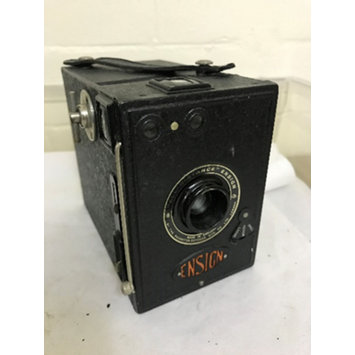 camera camera