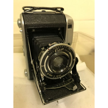 camera camera