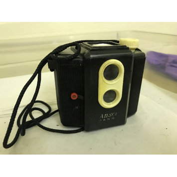 camera camera