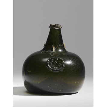 Bottle Bottle