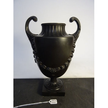 vase vase
