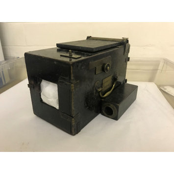 camera camera