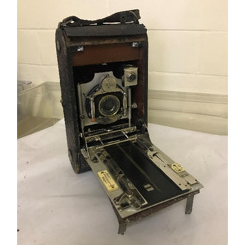camera camera