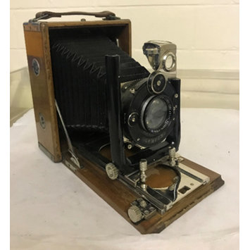 camera camera