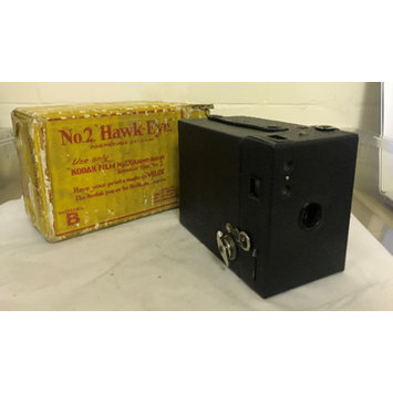 camera camera