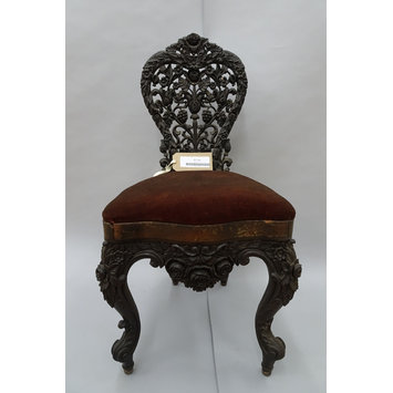 Chair - Chair Chair - Chair