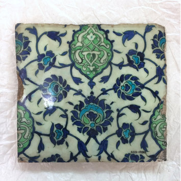 Tile Tile