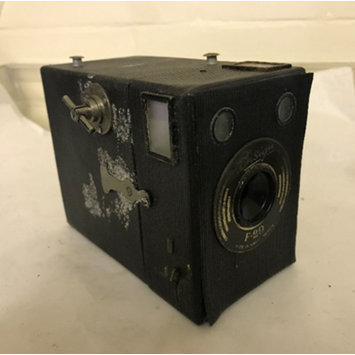 camera camera