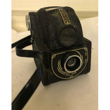 camera camera