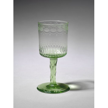 Goblet Goblet