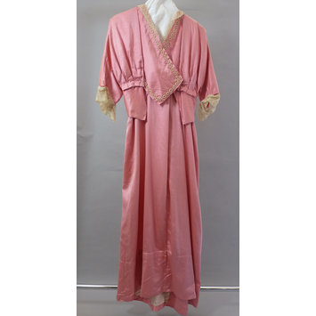 Dress Dress