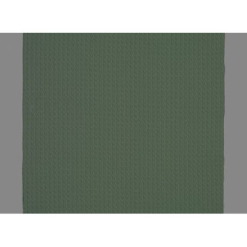 Furnishing fabric Furnishing fabric