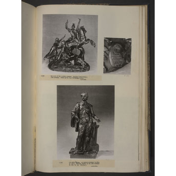 Statuette - Sir Anthony Van Dyk Statuette - Sir Anthony Van Dyk