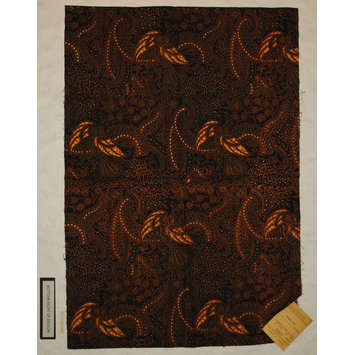 Furnishing fabric Furnishing fabric