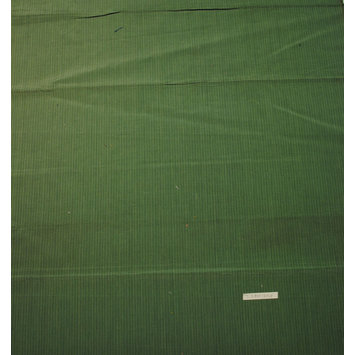 Furnishing fabric Furnishing fabric
