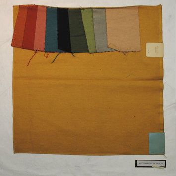 Furnishing fabric - Repfield Furnishing fabric - Repfield