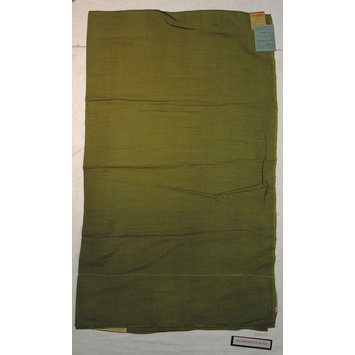 Furnishing fabric - Denny or Rona Furnishing fabric - Denny or Rona