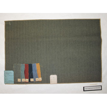 Furnishing fabric - Fairbury Furnishing fabric - Fairbury