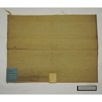 Furnishing fabric - Lovat Furnishing fabric - Lovat