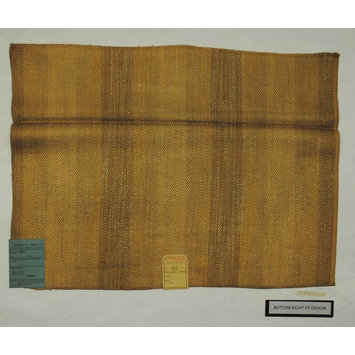 Furnishing fabric - Ombre Antique Satin Furnishing fabric - Ombre Antique Satin