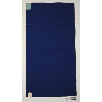 Furnishing fabric - Bracknell Furnishing fabric - Bracknell