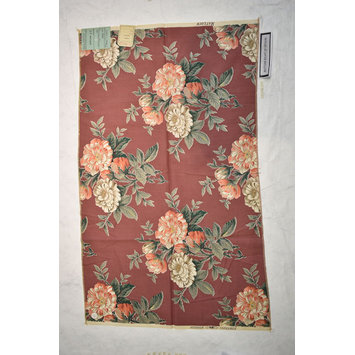 Furnishing fabric - Matlock Furnishing fabric - Matlock