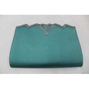Handbag Handbag