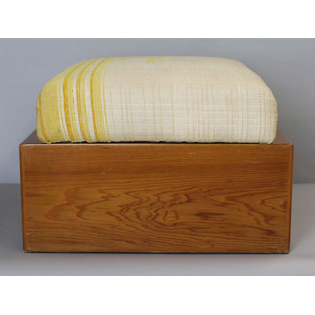 Stool Stool