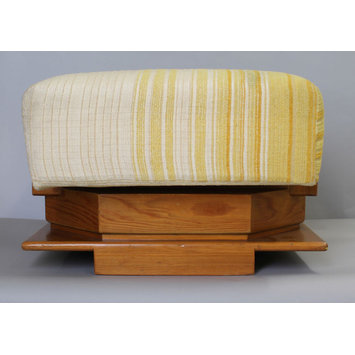 Stool Stool
