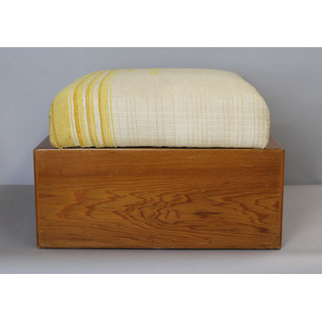 Stool Stool