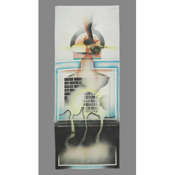 Panel Panel