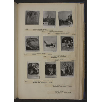 Photograph - Carriage used by the Empress to drive into the woods Photograph - Carriage used by the Empress to drive into the woods