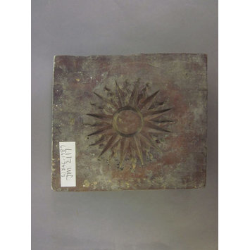 Mould Mould